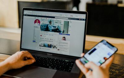 How to become a Digital Marketing Strategist : Complete step-by-step guide