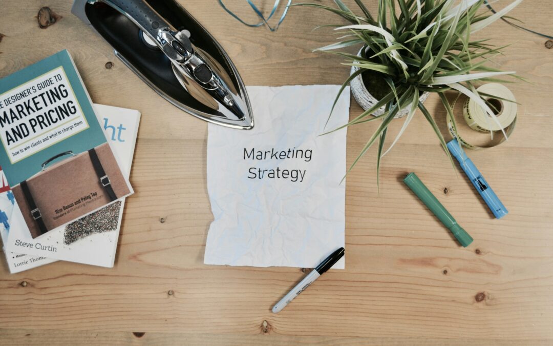 Top 10 Best Digital Marketing Strategists in Kilpauk