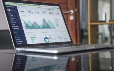 How much a Digital Marketing Strategist cost in India? (Pricing Guide)
