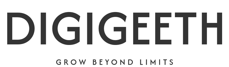 DigiGeeth